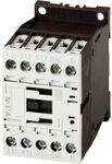 Eaton LEISTUNGSSCH&Uuml;TZ 7A 3KW HK1&Ouml; / EATON DILM7-01(230V50HZ) 276585