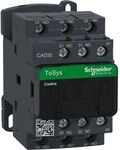 Schneider Electric HILFSSCH&Uuml;TZ 3S+2&Ouml; CAD32P7 / SCHN.E CAD32P7
