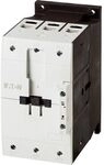 Eaton LEIST.-SCH&Uuml;TZ, 45KW/400V, AC- / EATON DILM95/230V50HZ,240V 239480