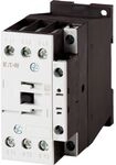 Eaton LEISTUNGSSCH&Uuml;TZ 25A 11KW HK1S / EATON DILM25-10(24VDC) 277146
