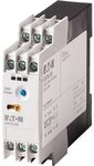Eaton MOTORSCHUTZRELAIS EMT6 / EATON EMT6-DB(230V) 066401