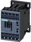 Siemens SCH&Uuml;TZ AC3:3KW 1S AC230V / SIEMEN 3RT2015-2AP01