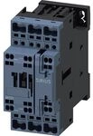 Siemens SCH&Uuml;TZ 11KW 1S+1&Ouml; AC230V / SIEMEN 3RT2026-2AP00