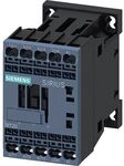 Siemens SCH&Uuml;TZ AC3:4KW 1&Ouml; AC230V / SIEMEN 3RT2016-2AP02
