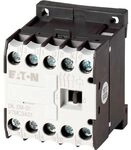 Eaton LEIST.-SCHUETZ, 4KW/400V, AC-B / EATON DILEM-01(24V50HZ) 010086