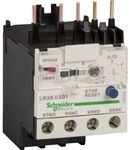 Schneider Electric THERMORELAIS 5,5 - 8 A / SCHN.E LR2-K0314 LR2K0314