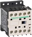 Schneider Electric SCH&Uuml;TZ 3P. 24V/GS 1&Ouml; 4KW / SCHN.E LP1-K0901BD LP1K0901BD