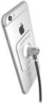 Compulocks Universal Tablet And Smart Phone Cable Lock 3M Plate
