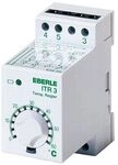 Eberle UNIV.-TEMP.REG.O.F.1WE. 0+60C / EBERLE ITR-3 60 587470259900