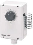 Maico THERMOSTAT TH 16 / MAICO M0157.0748