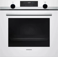 SIEMENS GRO&szlig;GER&Auml;TE HB517ABW0, SIEMENS GRO&szlig;GER&Auml;TE Siemens HB517ABW0 Backofen,