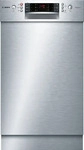 BOSCH HOME GRO&szlig;GER&Auml;TE SPU66TS01E, BOSCH HOME GRO&szlig;GER&Auml;TE Bosch SPU66TS01E