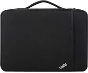Lenovo Notebook-H&uuml;lle - 38.1 cm (15") - Campus
