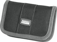 HAMA 49916, Hama 49916 Multi Card Case min