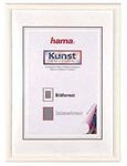 Hama 66257 K.-RAHM.SEVILLA WEI