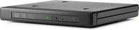 HP K9Q83AA, HP Laufwerk - DVD&plusmn;RW (&plusmn;R DL) / DVD-RAM - 8x/8x/5x