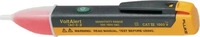 FLUKE 2432967, Fluke POCKET SPANNUNGSPR&Uuml;FER / FLUKE FLK-1AC-II 2432967