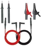BEHA SICHERHEIT-SET / BEHA FTF000370003 2146666