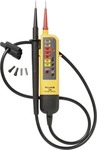 FLUKE 4016945, Fluke DURCHGANGS-U. SPANNUNGSPR&Uuml;FER / FLUKE FLUKE-T90 4016945