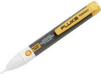 FLUKE 3611972, Fluke SPANNUNGSPR&Uuml;FER 2AC VOLTALERT / FLUKE FLK2AC/200-1000VC 3611972