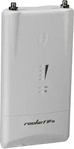 UBIQUITI R5AC-LITE, UbiQuiti Rocket ac R5AC-LITE - Funkbasisstation