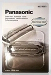 PANASONIC WES9087Y1361, Panasonic WES9087Y - Scherblatt - f&uuml;r Rasierapparat