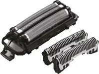 PANASONIC WES9015Y1361, Panasonic WES9015Y1361 - Ersatzscherblatt und Schermesser