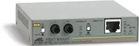Allied Telesis AT-MC101XL-60, Allied Telesis AT MC101XL - Medienkonverter
