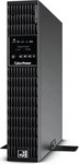 CYBERPOWER OL1000ERTXL2U, CyberPower Systems CyberPower Smart App Online