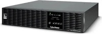 CYBERPOWER OL1500ERTXL2U, CyberPower Systems CyberPower Smart App Online