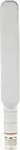 CISCO AIR-ANT2524DW-R=, Cisco Aironet Dual-Band Dipole Antenna - Antenne