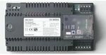 Siedle BUSNETZGER&Auml;T / SIEDLE BNG 650-0 SSS200035140-00