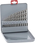 ALPEN-MAYKESTAG 100219100, Alpen-Maykestag KASSETTE DM 1.0-10.0X0.5MM / ALPMAY HSS