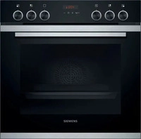 SIEMENS GRO&szlig;GER&Auml;TE HE273ABS0, SIEMENS GRO&szlig;GER&Auml;TE Siemens HE273ABS0...