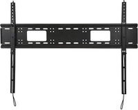 B-TECH BT7873/B, B-TECH BT7873 - Ger&auml;teplatte - Schwarz - 8 kg - B-Tech BT8431...