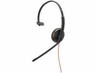 POLY 209744-201, Poly Blackwire C3210 - 3200 Series - Headset