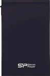 SILICON POWER SP020TBPHDA80S3K, Silicon Power Armor A80 - Festplatte - 2 TB -...