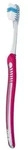 Oral-B Oral-B Indicator 35 Mittel Handzahnb&uuml;rste, 1 St&uuml;ck