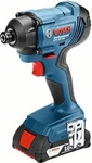 BOSCH PROFESSIONAL 06019G5104, Bosch Professional GDR 18V-160 Drehschs(L) solo...