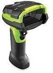 Zebra DS3678-HP - Barcode-Scanner - tragbar - decodiert