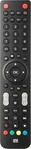ONE FOR ALL URC1921, One for All URC1921 Sharp TV Replacement Remote
