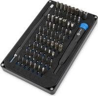 IFIXIT 145299-4, iFixit Werkzeugset - in Koffer