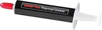 XILENCE XZ018, Xilence W&auml;rmeleitpaste - Silber