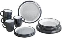 Brunner Lunch Box GRANYTE