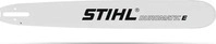 STIHL 30020019223, STIHL Schiene D 53cm/21" 1,6mm/0.063" Zubeh&ouml;r Werkzeug