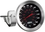 GEFU K&uuml;chenthermometer SIDO