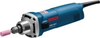 Bosch Professional GGS 28 C Elektro-Geradschleifer