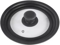 Xavax 111544 UNIVERSAL-DECKEL 16, 18, 20 cm