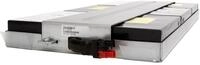 APC Replacement Battery Cartridge #88 - USV-Akku