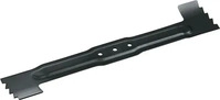 BOSCH WERKZEUGE F.016.800.496, BOSCH WERKZEUGE Bosch ERSATZMESSER ADVANCEDROTAK7XX
